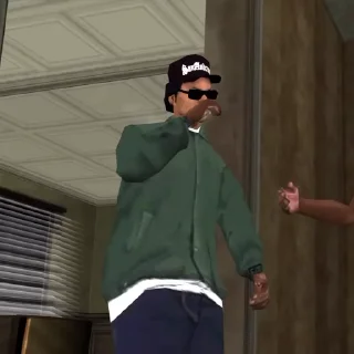 💲