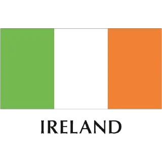 🇮🇪