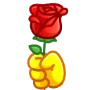 🌹