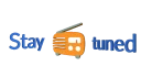 📻