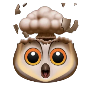 🤯
