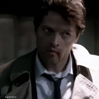 🤨
