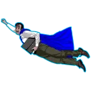 🏃