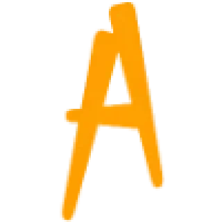 🔤