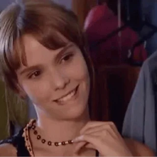 😀