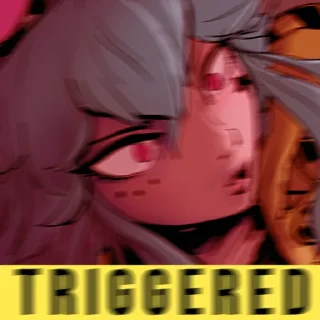 👹