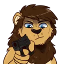 🔫