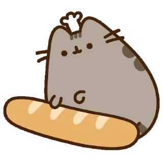 🥖