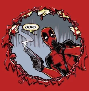 🤭
