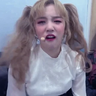 😫