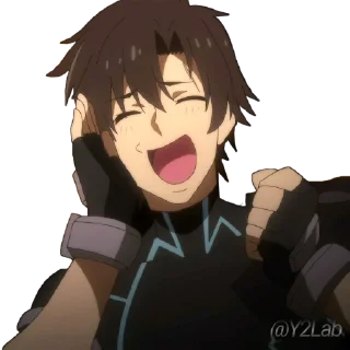 😆