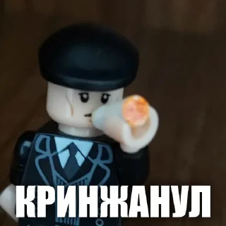 🤡