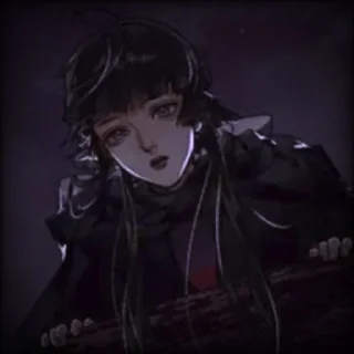 💀