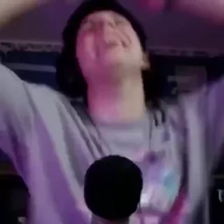 🤬