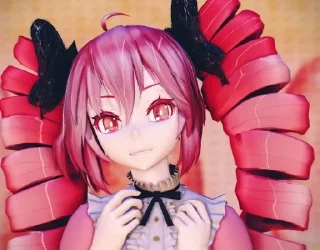 🍧