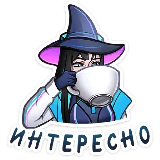 🧙