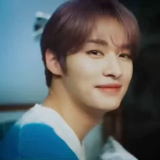 Cutie Lee know ❣️❣️❣️ :: @fStikBot
