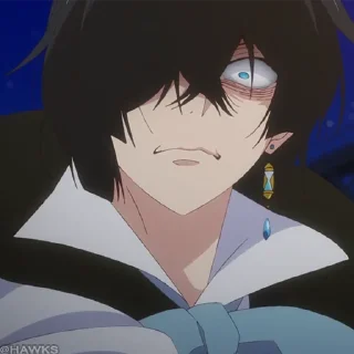♟