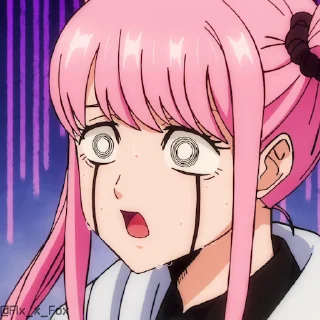 😵‍💫