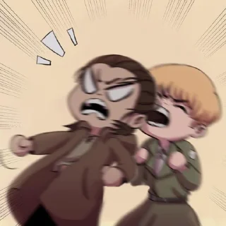 🤬