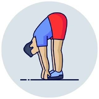 🤸‍♂