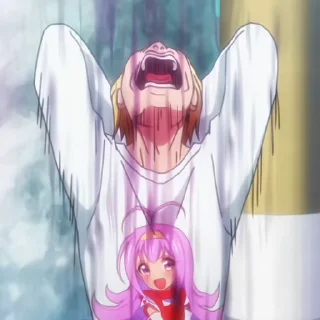 😱