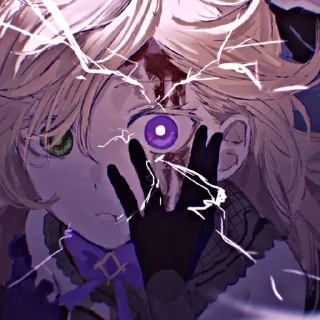 🔮