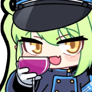 🍷