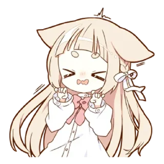 🌟