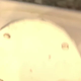 🚽