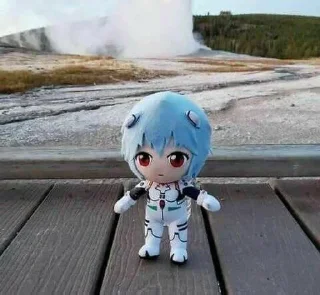 👾