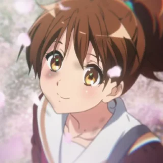 💜