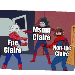 🤯