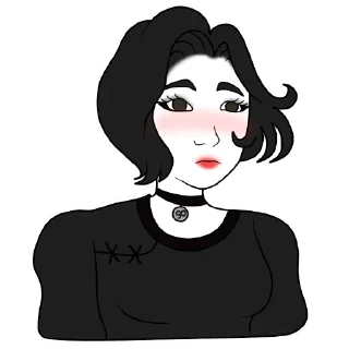 💄