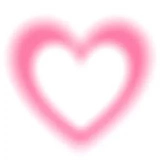 💗