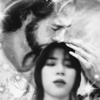 🙏