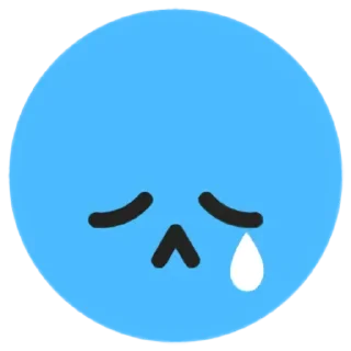😓