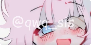 🤙