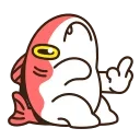 🖕