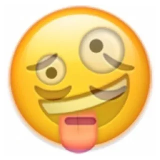 🤪