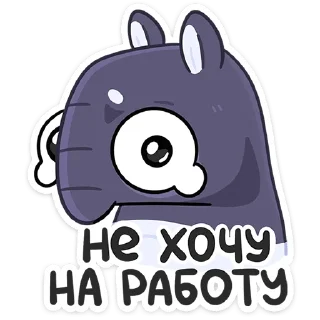 ⭐