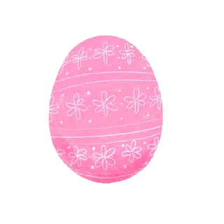 🐣