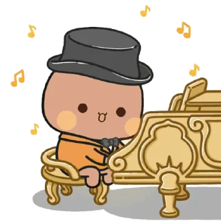 🎹