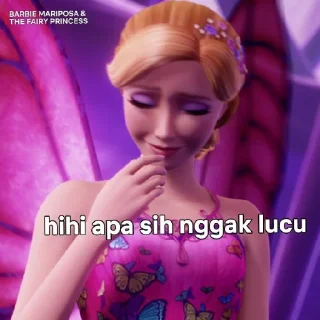 😄