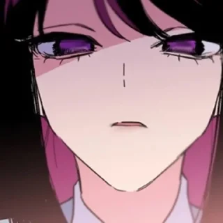 😐