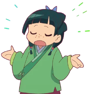 🙌