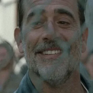 😁
