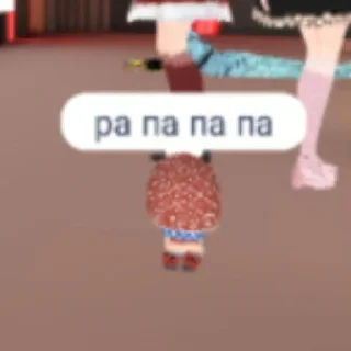 🤩