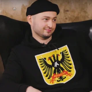 😏