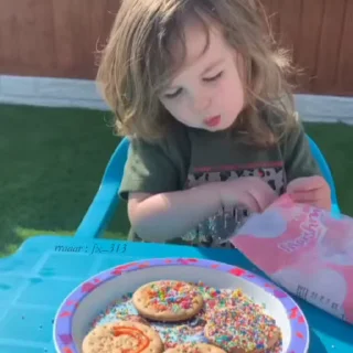 🍼